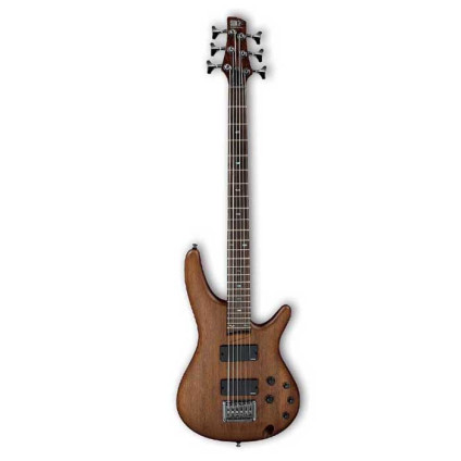 قیمت خرید فروش گیتار باس Ibanez SRC6 WNF